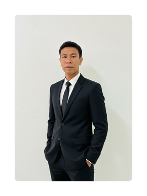 ดำเนินการด่านศุลกากรฝั่งลาว